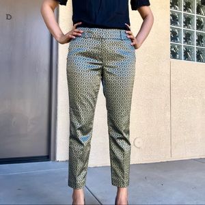 Beautiful Ann Taylor Pants✨
